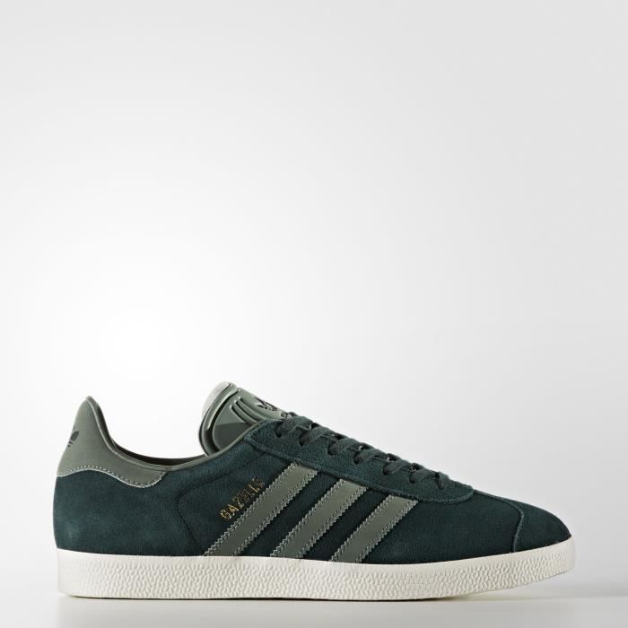 adidas gazelle ii homme adidas gazelle ii homme