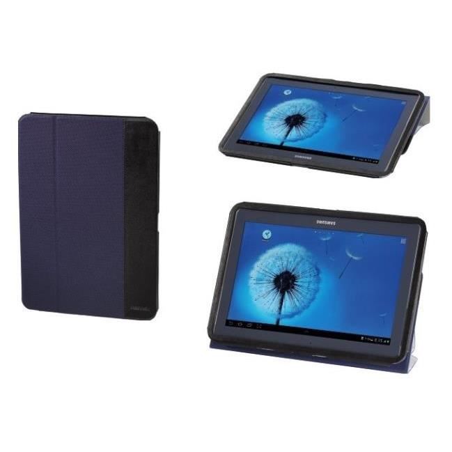coque samsung galaxy tab2 coque samsung galaxy tab2