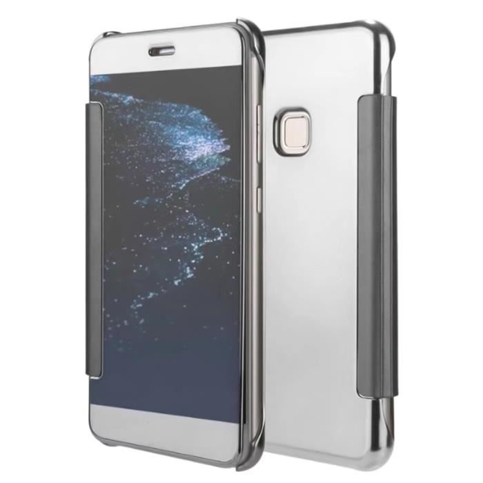coque étui huawei p10 lite 2017 coque étui huawei p10 lite 2017