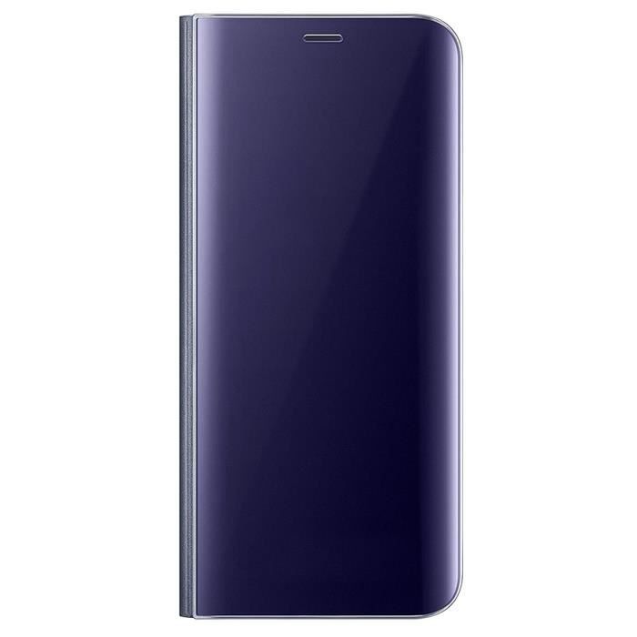 coque view huawei p8 lite 2017 coque view huawei p8 lite 2017