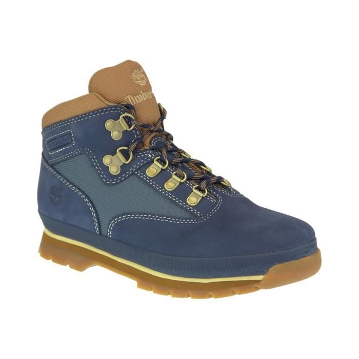 timberland bleu enfant timberland bleu enfant