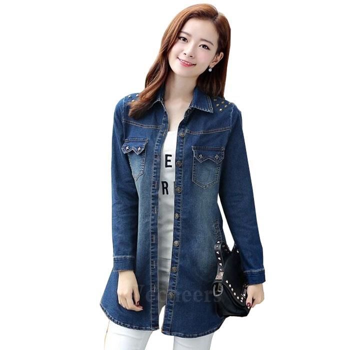 Veste levi's femme occasion Veste levi's femme occasion