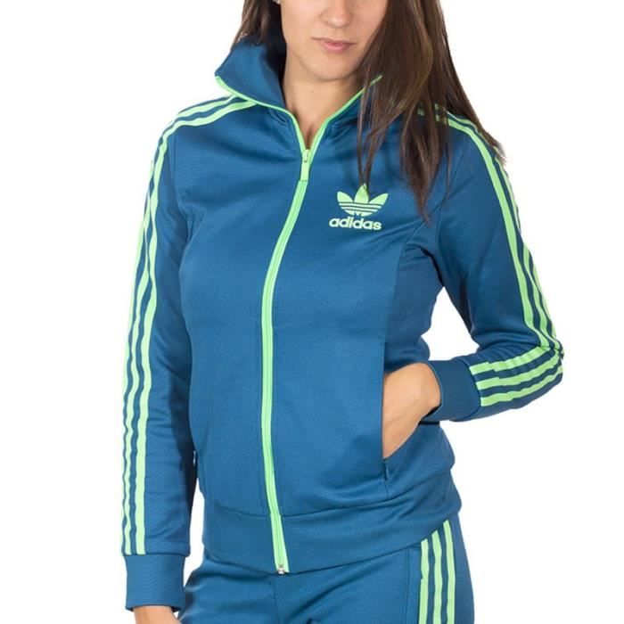 veste adidas femmes turquoise veste adidas femmes turquoise