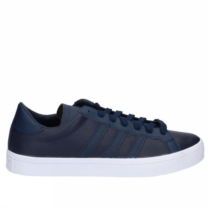 adidas court vantage bordeaux adidas court vantage bordeaux