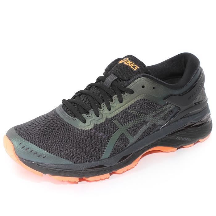running homme asics running homme asics
