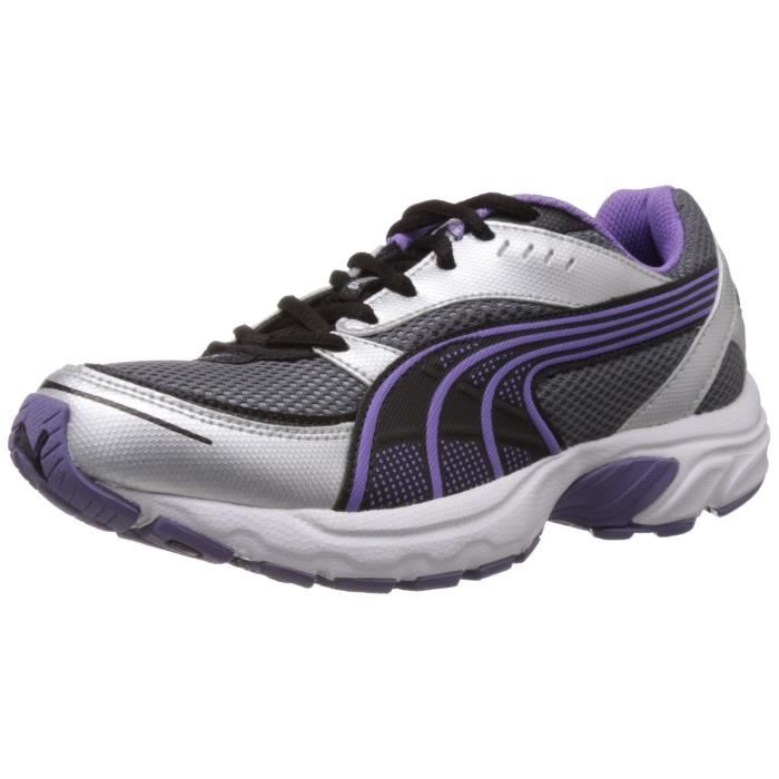 Dp Chaussures Wb4w1 L'axe Femmes Course Ii Taille De Wn Puma S Des n0Rwxq7Y