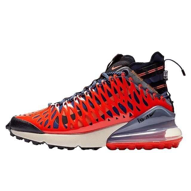 air max 270 rouge femme air max 270 rouge femme