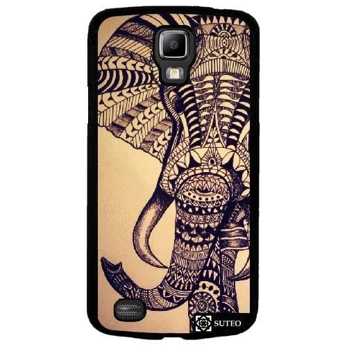 coque samsung elephant coque samsung elephant