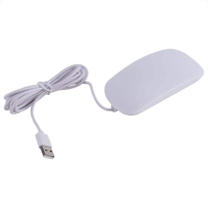 Lave-ligne ultrason USB machine à laver 1