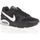 Air max command
