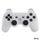 Chanceux PS3 Contrôleur Bluetooth sans fil Jeu Con