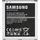 Batterie Original Compatible Samsung Galaxy Grand