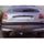 Attelage pour Peugeot 206 berline ap98/206 Plus…