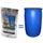 Lave-glace ete a diluer 450G -sachet-