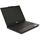 Netbook 7 pouces