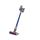 Dyson fluffy