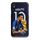 iphone 6 coque kylian mbappe iphone 6 coque kylian mbappe