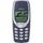 Nokia 3310