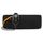 SLENDERTONE Ceinture d'Electrostimulation ABS7 Mix