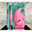 coque iphone 6 dbz boo coque iphone 6 dbz boo