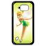 coque samsung galaxy s6 clochette coque samsung galaxy s6 clochette