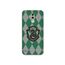 coque harry potter huawei mate 20 lite