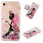 coque iphone 4 pas cher fille