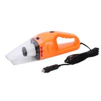 ASPIRATEUR AUTO Portable 12V 120W portable sec humide Cyclonic Plu ASPIRATEUR AUTO Portable 12V 120W portable sec humide Cyclonic Plu