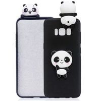 coque samsung s6 edge plus ours coque samsung s6 edge plus ours