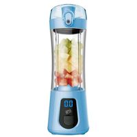 PRESSE-AGRUME Press jus de fruit portable, Press agrume électriq PRESSE-AGRUME Press jus de fruit portable, Press agrume électriq