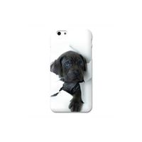 coque animaux iphone 7 plus coque animaux iphone 7 plus