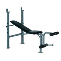 BANC DE MUSCULATION Banc de musculation Fitness entrainement complet d BANC DE MUSCULATION Banc de musculation Fitness entrainement complet d