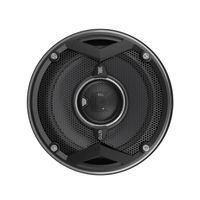 HAUT PARLEUR VOITURE JBL Paire de Haut parleurs GTO529 - Coaxial Deux v HAUT PARLEUR VOITURE JBL Paire de Haut parleurs GTO529 - Coaxial Deux v