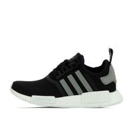 BASKET Basket adidas Originals NMD Runner - S31504 BASKET Basket adidas Originals NMD Runner - S31504