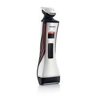 TONDEUSE A BARBE PHILIPS QS6140/32 TONDEUSE A BARBE PHILIPS QS6140/32