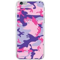 coque iphone 6 militaire camouflage