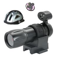 CAMÉRA SPORT Caméra sport embarquée vélo moto voiture ski CAMÉRA SPORT Caméra sport embarquée vélo moto voiture ski