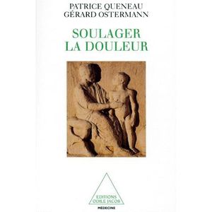 Livre Soins Palliatifs Douleur Achat Vente Livre Soins - 