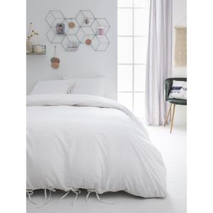 Product Fabricant TODAY Livraison Colissimo Frais de ports 5.99 Stock En stock