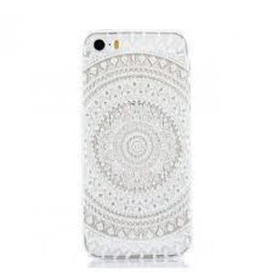 coque iphone 6 mandala pas cher coque iphone 6 mandala pas cher