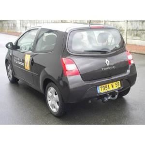attelage twingo achat vente pas cher attelage twingo achat vente pas cher