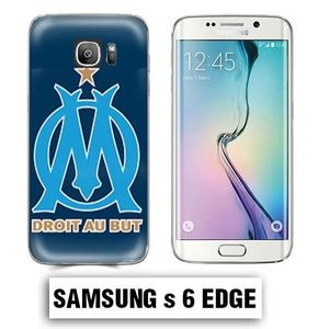 coque samsung galaxy s6 om coque samsung galaxy s6 om