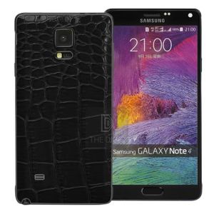 coque arriere samsung note 4 en bois coque arriere samsung note 4 en bois