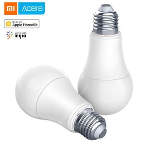 Pas Cher Connectee Ampoule Achat Xiaomi Vente VUSMzp