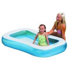 piscine gonflable 100 cm
