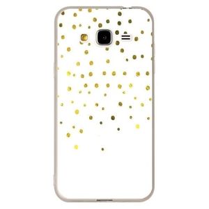 coque samsung j5 2015 or coque samsung j5 2015 or