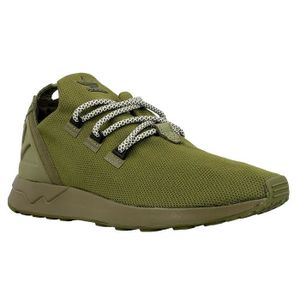 adidas zx 860 mujer verdes