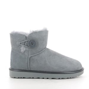 ugg basse motif ugg basse motif