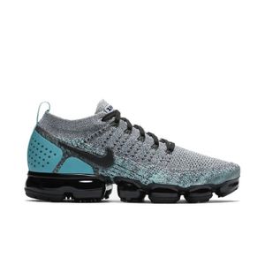 air max vapor pas cher air max vapor pas cher