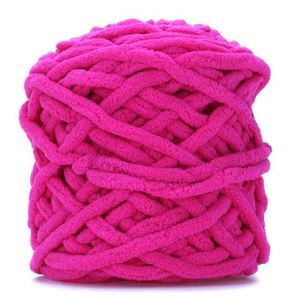 achat laine tricot pas cher